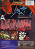 Dragon Ball GT - Annihilation (Vol. 7) DVD Movie 