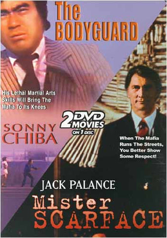 https://www.inetvideo.com/cdn/shop/products/10104322-0-the_bodyguard__mister_scarface_2_dvd_movies_on_1_disc-dvd_f_large.jpg?v=1571709125