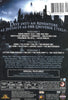 Stargate Atlantis - The Complete First Season (1st) (Boxset) (MGM) DVD Movie 