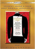 Gosford Park- Collector's Edition DVD Movie 