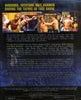 The Ultimate Fighter - 2 Uncut, Untamed and Uncensored! (Boxset) DVD Movie 