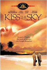 Kiss the Sky (MGM)