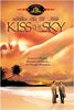 Kiss the Sky (MGM) DVD Movie 