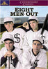 Eight Men Out (MGM) DVD Movie 