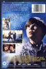 The Tin Soldier (Don?t enter without playing the movie) DVD Movie 
