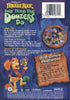Jim Henson s Fraggle Rock -  Doin  Things That Doozers Do DVD Movie 