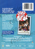 Saved by the Bell - Seasons 3 & 4 (Boxset) DVD Movie 