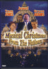 A Musical Christmas from the Vatican DVD Movie 
