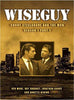 Wiseguy - Sonny Steelgrave and the Mob Arc (Season 1 Part 1) (Boxset) DVD Movie 