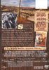 The Plainsman DVD Movie 
