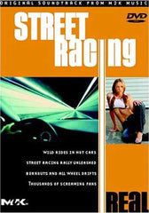 Street Racing - Real - Vol. 2