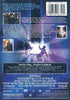 Jet LI - The One (Special Edition) DVD Movie 