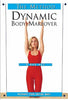 The Method Dynamic - Body Makeover (3 Pack) (Boxset) DVD Movie 