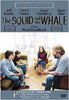 The Squid and the Whale (Special Edition) DVD Movie 