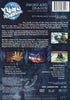Yu Yu Hakusho Ghost Files - Volume 17: Sword and Dragon DVD Movie 