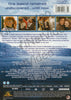 Loch Ness (MGM) (Bilingual) DVD Movie 