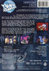 Yu Yu HakushoGhost Files - Volume 27: Tempting Fate - Uncut DVD Movie 