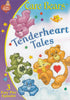 Care Bears - Tenderheart Tales DVD Movie 