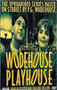 Wodehouse Playhouse, Series 1 (Boxset) DVD Movie 