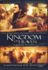 Kingdom of Heaven (Two Disc Widescreen Edition) (Bilingual) DVD Movie 