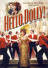 Hello, Dolly (Version Francaise Incluse) DVD Movie 