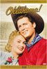 Oklahoma! DVD Movie 