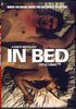 In Bed / En la cama DVD Movie 