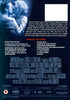 Basic Instinct - Director's Cut (Ultimate Edition) (Uncut Edition) DVD Movie 