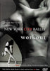 New York City Ballet Workout DVD Movie 