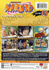Naruto, Vol. 6 - Powerful New Rivals DVD Movie 