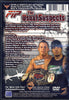 FIP - The Usual Suspects - World Wrestling Network Presents DVD Movie 