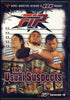 FIP - The Usual Suspects - World Wrestling Network Presents DVD Movie 