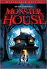 Monster House -(Widescreen Edition) (Bilingual) DVD Movie 