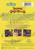 Sesame Sings Karaoke - (Sesame Street) DVD Movie 