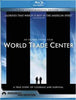 World Trade Center (Two-Disc Special Collector s Edition) (Blu-ray) (USED) BLU-RAY Movie 