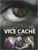Vice Cache - Saison 2 (Boxset) DVD Movie 