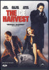 The Ice Harvest (Widescreen Edition) (Bilingual) DVD Movie 