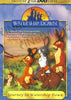 Watership Down- (Journey to Watership Down / Escape to Watership Down)Collector 2 Pack (Boxset) DVD Movie 