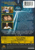 S.F.W. - A Jefery Levy film (MGM) DVD Movie 