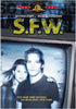 S.F.W. - A Jefery Levy film (MGM) DVD Movie 