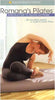 Romana s Pilates: Introduction to Pilates Matwork DVD Movie 