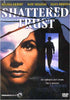 Shattered Trust DVD Movie 