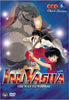 InuYasha - The Way to Wisdom, Vol. 19 DVD Movie 