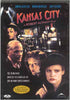Kansas City(bilingual) DVD Movie 