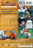 InuYasha - The True Face of Evil. Vol 22 DVD Movie 