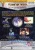 Flame of Recca - Vol. 7 - Scorching Glance DVD Movie 
