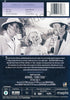 Flying Tigers - John Wayne Collection(Fullscreen) DVD Movie 
