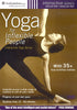 Yoga For Inflexible People DVD Movie 
