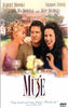 The Muse DVD Movie 