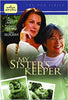 My Sister's Keeper DVD Movie 